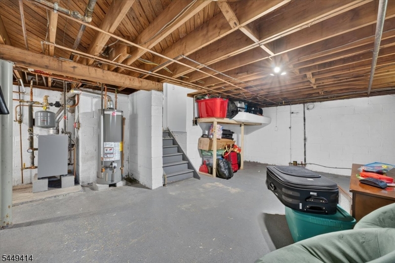 26 Cedar Dr Property Photo 18
