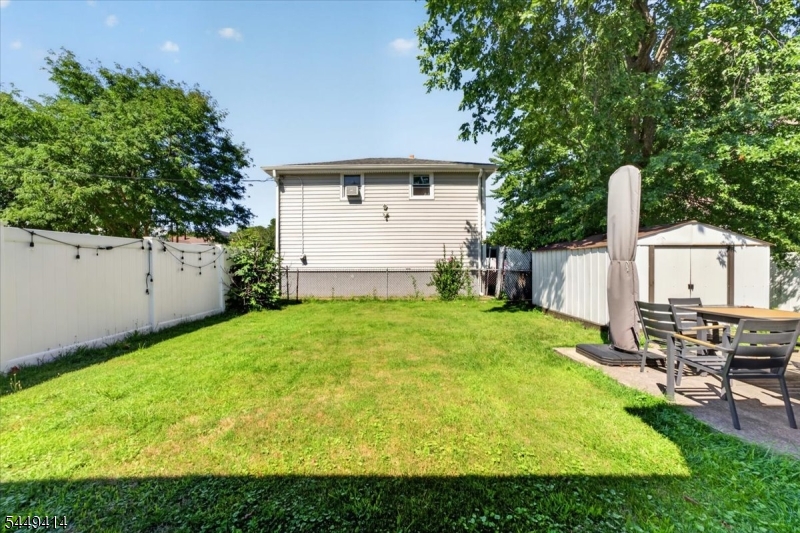 26 Cedar Dr Property Photo 20