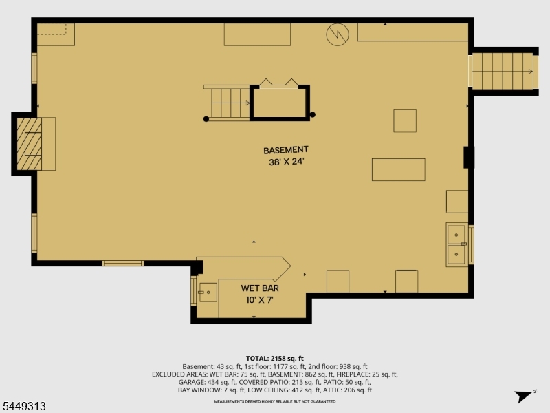 85 Ann St Property Photo 35