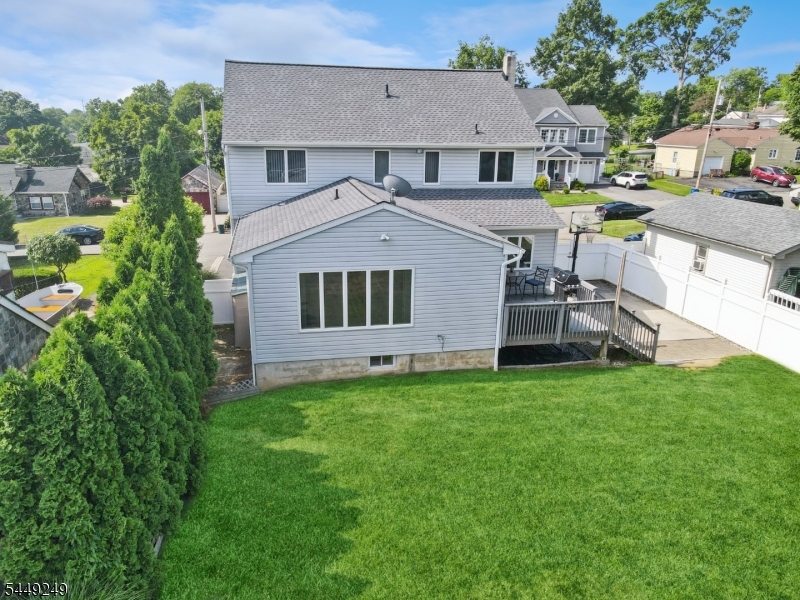56 Chesapeake Ave Property Photo 45