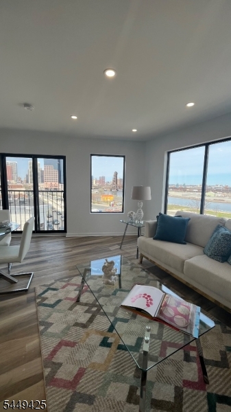 502 Market St Property Photo 1
