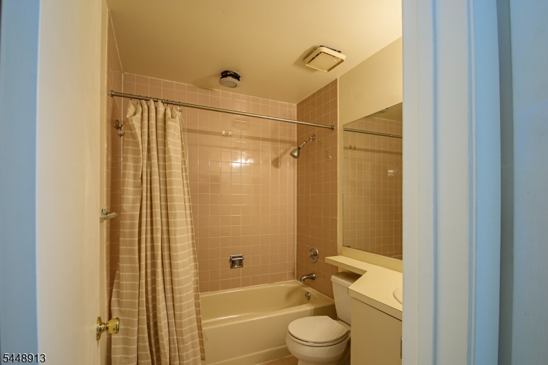 312 Araneo Dr Property Photo 19