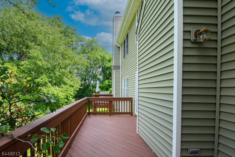 312 Araneo Dr Property Photo 21