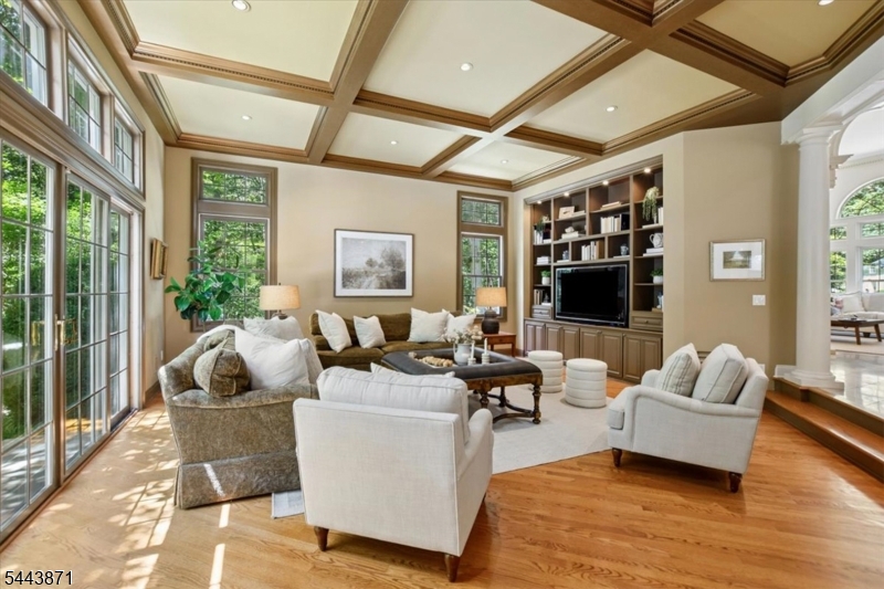 2 Martens Road Property Photo 11