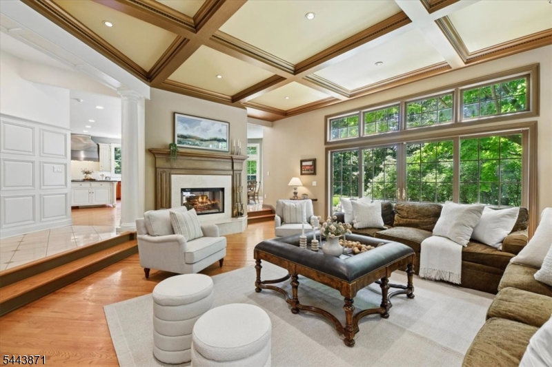 2 Martens Road Property Photo 12
