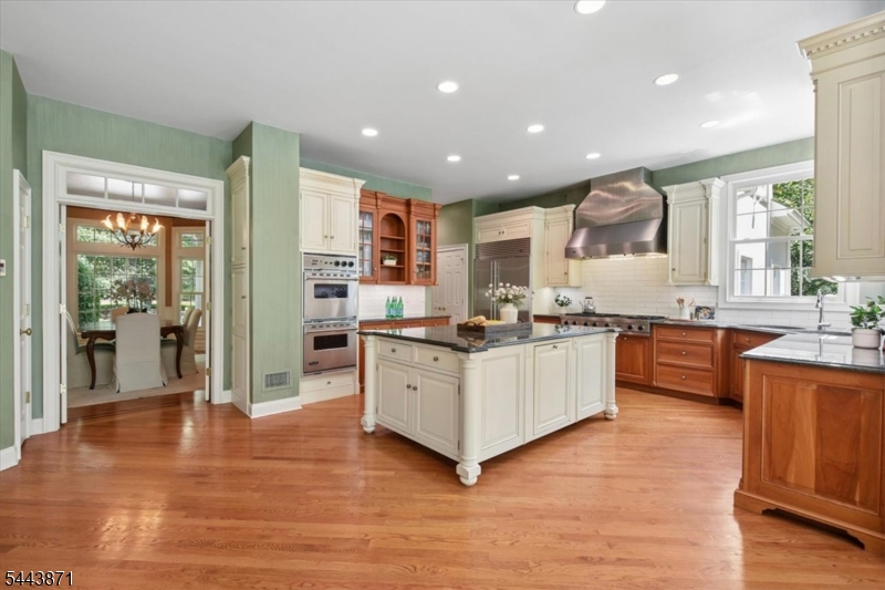 2 Martens Road Property Photo 14