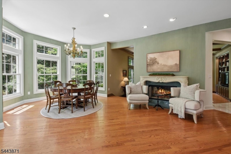 2 Martens Road Property Photo 15