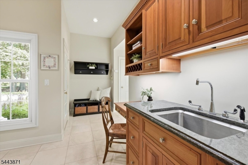 2 Martens Road Property Photo 17