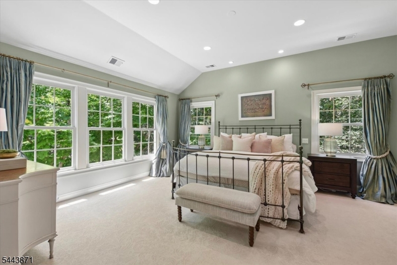 2 Martens Road Property Photo 19