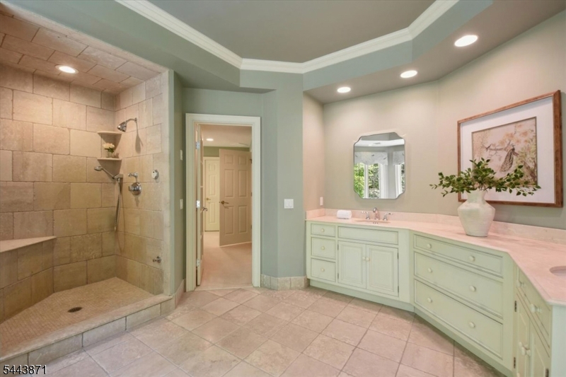 2 Martens Road Property Photo 24