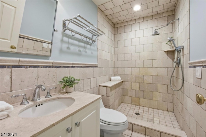 2 Martens Road Property Photo 26