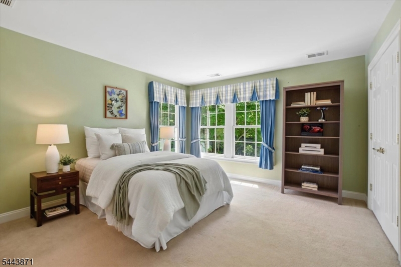 2 Martens Road Property Photo 29