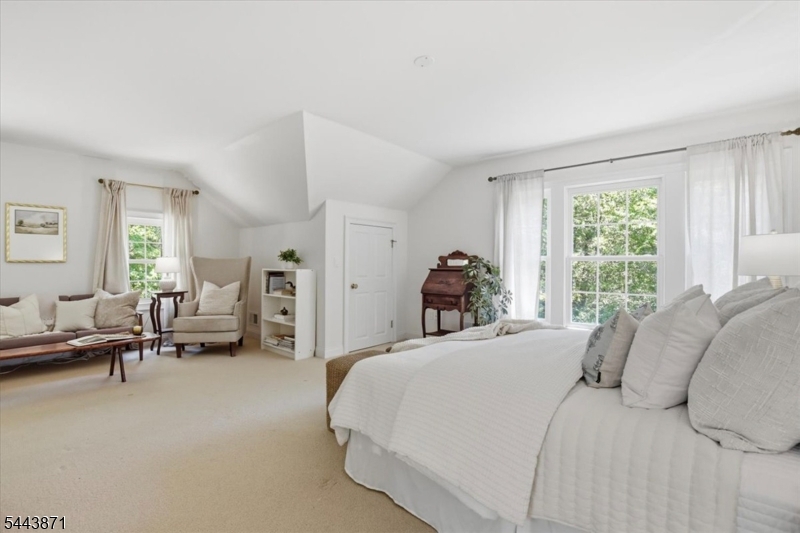 2 Martens Road Property Photo 30