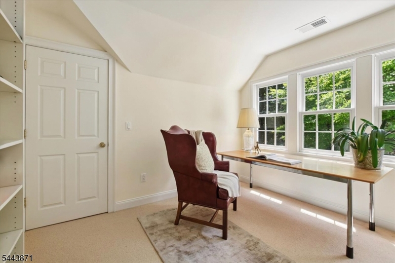 2 Martens Road Property Photo 31