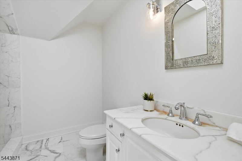 2 Martens Road Property Photo 32