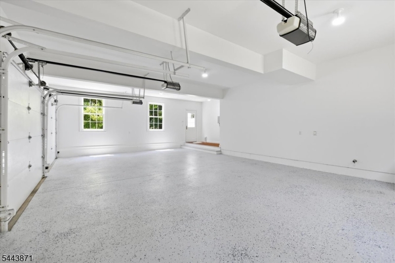 2 Martens Road Property Photo 33
