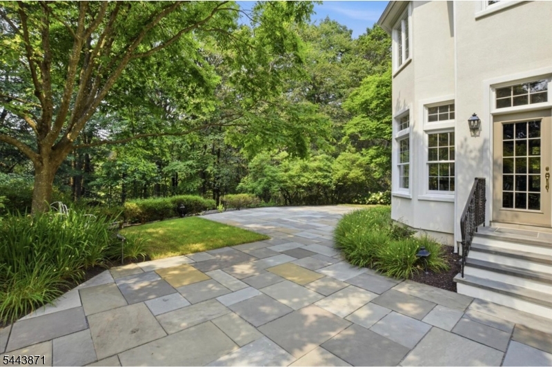 2 Martens Road Property Photo 35