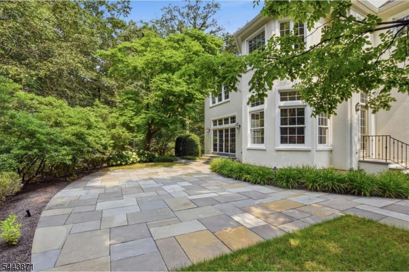 2 Martens Road Property Photo 36