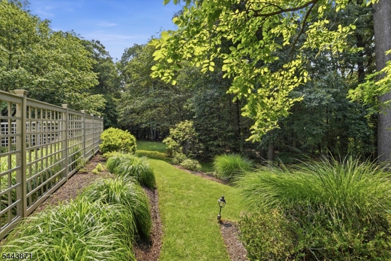 2 Martens Road Property Photo 37