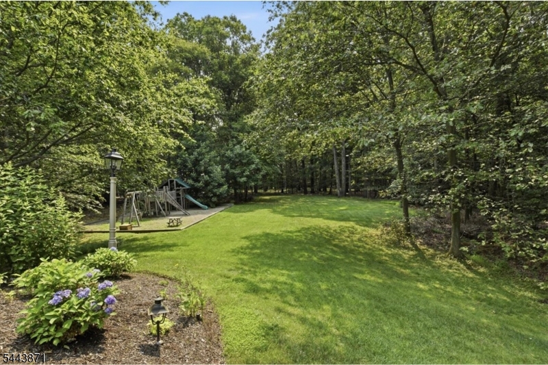 2 Martens Road Property Photo 38