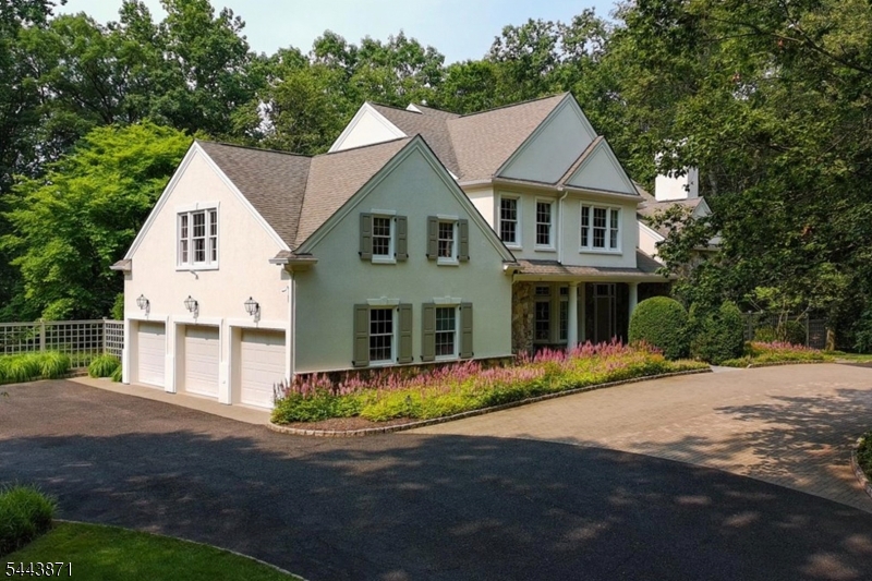 2 Martens Road Property Photo 39