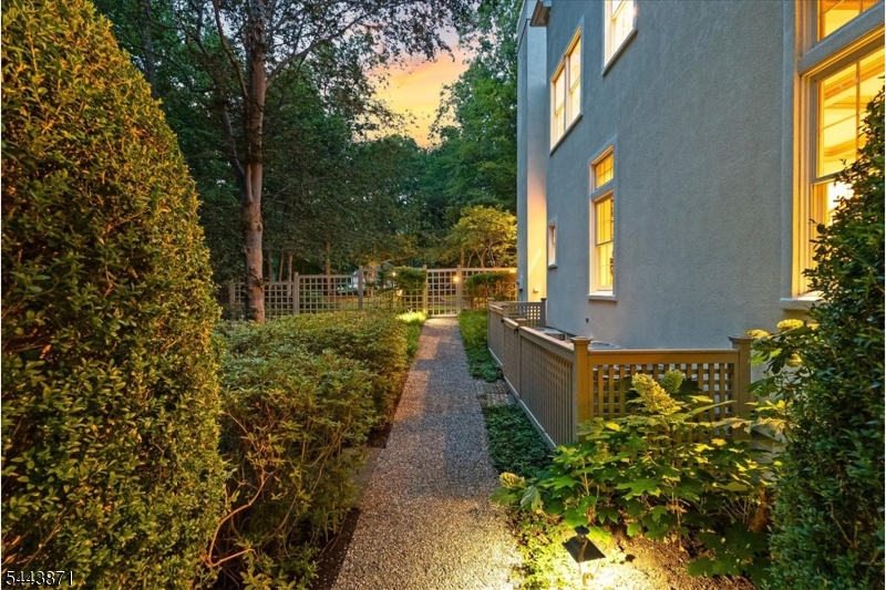 2 Martens Road Property Photo 46