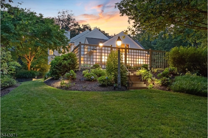 2 Martens Road Property Photo 47
