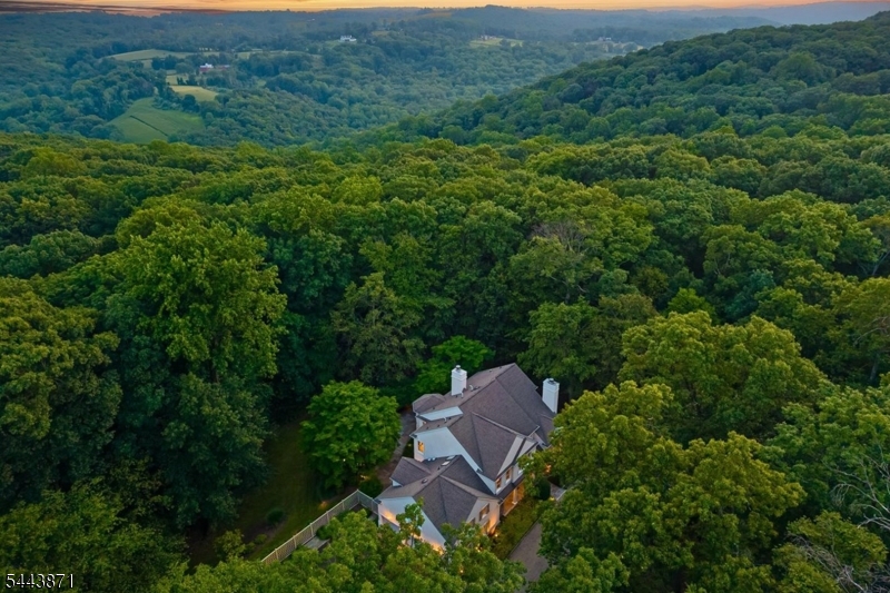 2 Martens Road Property Photo 50