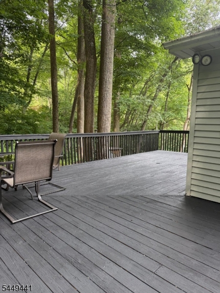 723 Harmony Brass Castle Rd Property Photo 4