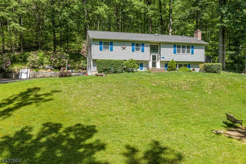 723 Harmony Brass Castle Rd Property Photo 6