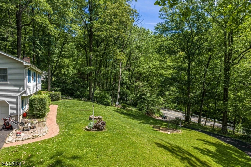 723 Harmony Brass Castle Rd Property Photo 7