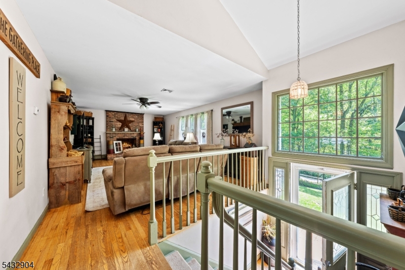 723 Harmony Brass Castle Rd Property Photo 8