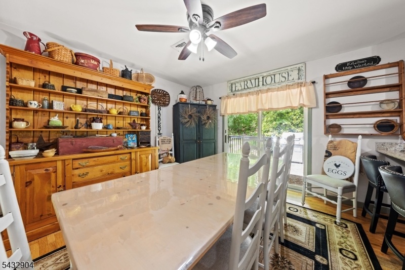 723 Harmony Brass Castle Rd Property Photo 15