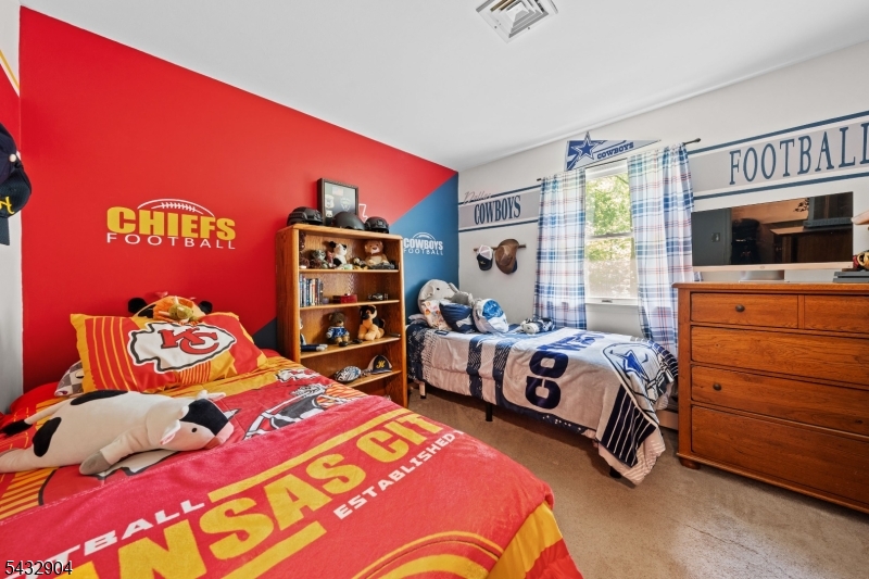 723 Harmony Brass Castle Rd Property Photo 18