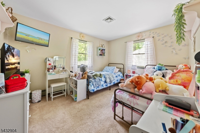 723 Harmony Brass Castle Rd Property Photo 19