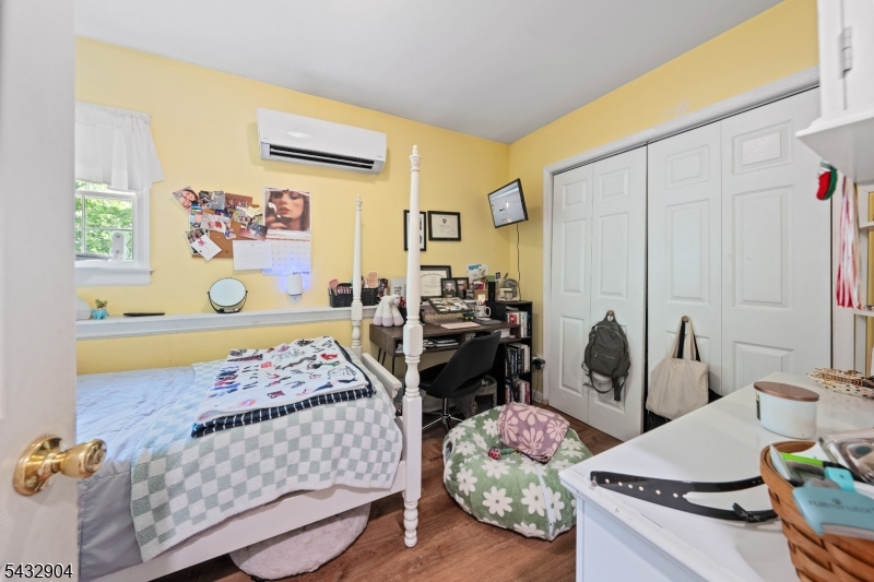 723 Harmony Brass Castle Rd Property Photo 21