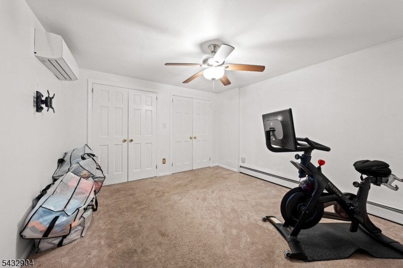 723 Harmony Brass Castle Rd Property Photo 22