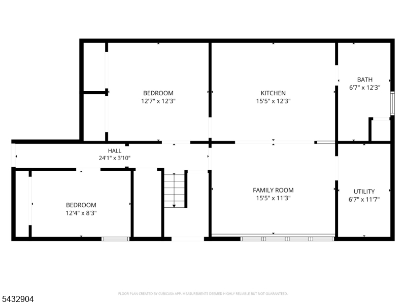 723 Harmony Brass Castle Rd Property Photo 27