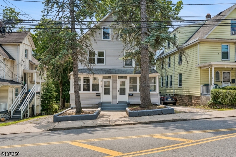 11 Abbett Ave Property Photo 1