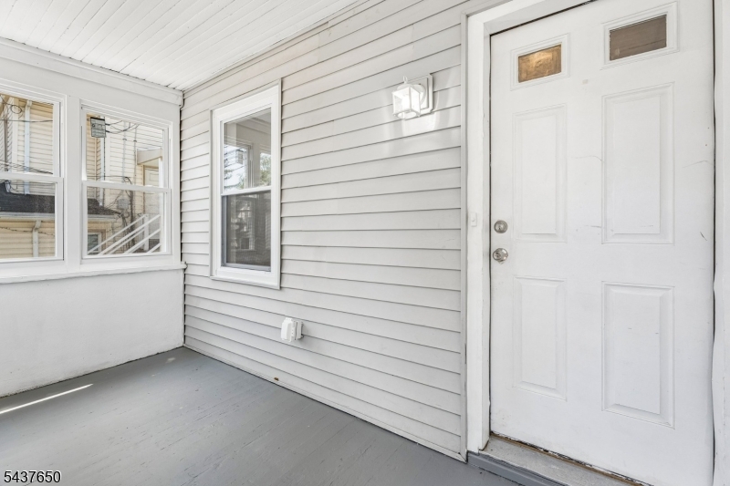 11 Abbett Ave Property Photo 2