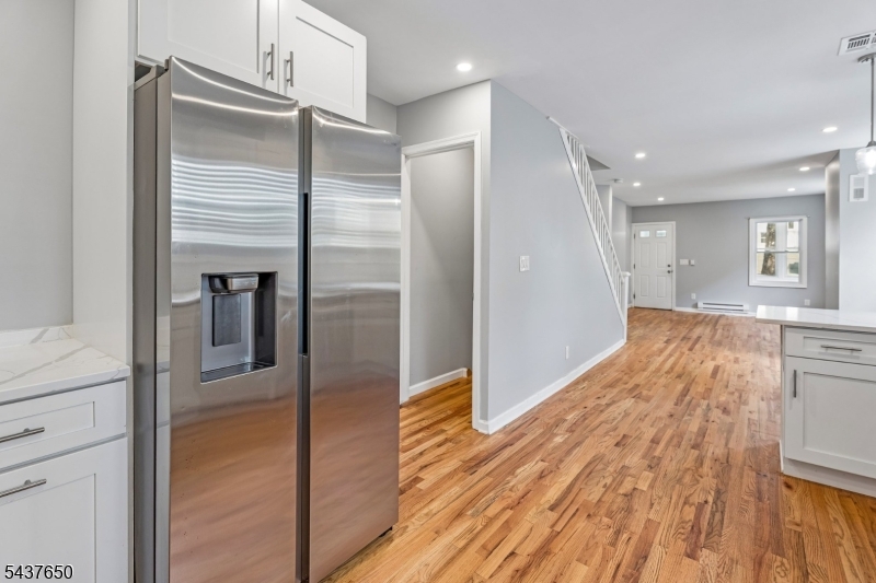 11 Abbett Ave Property Photo 7