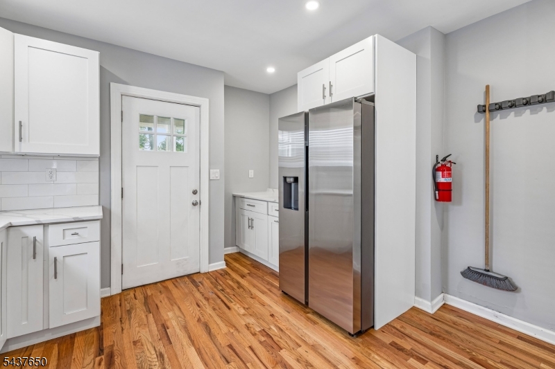 11 Abbett Ave Property Photo 8