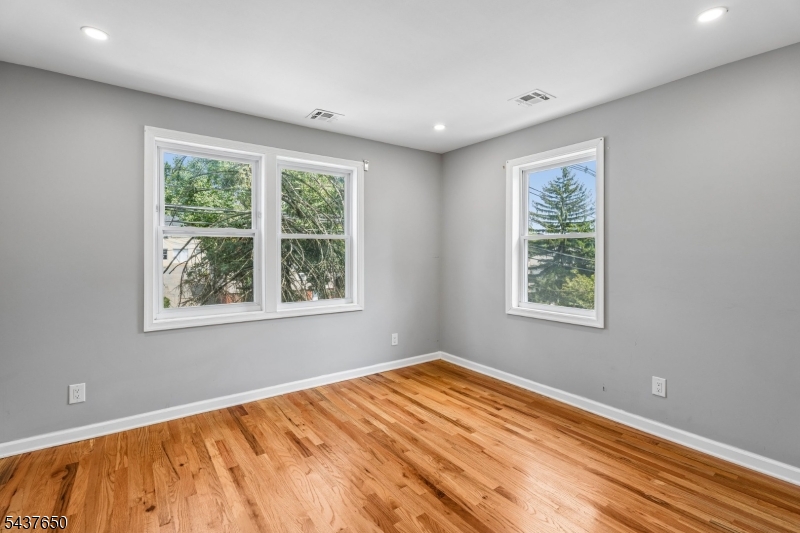11 Abbett Ave Property Photo 9