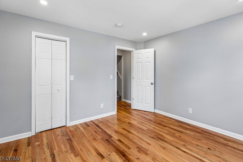 11 Abbett Ave Property Photo 10