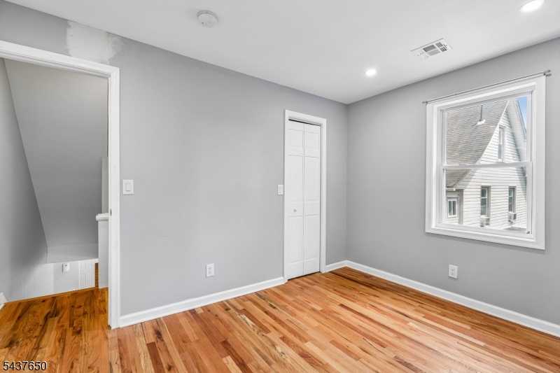 11 Abbett Ave Property Photo 11