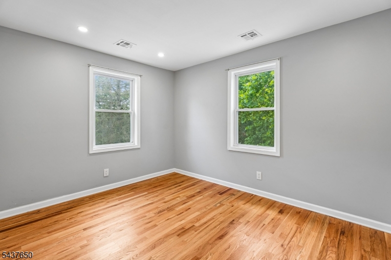 11 Abbett Ave Property Photo 12