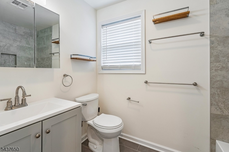 11 Abbett Ave Property Photo 13