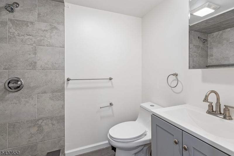 11 Abbett Ave Property Photo 14