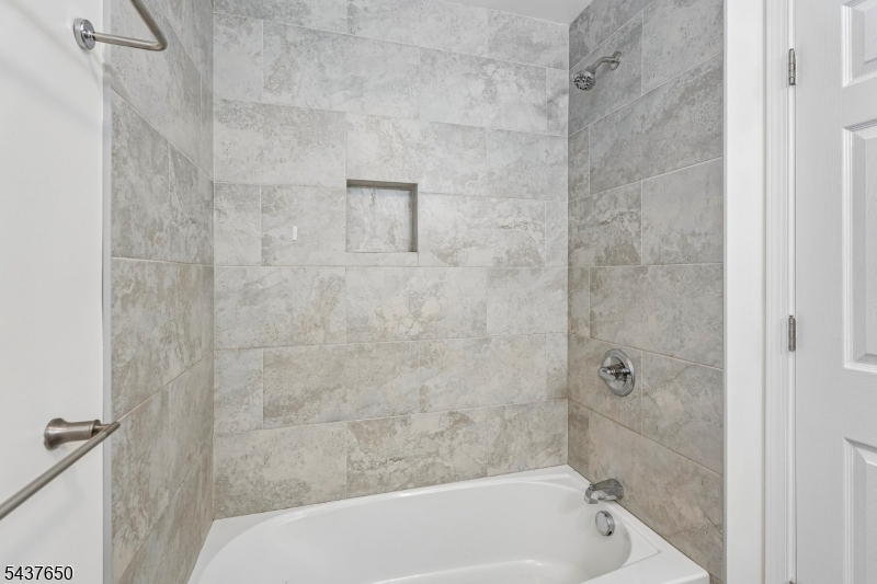 11 Abbett Ave Property Photo 15