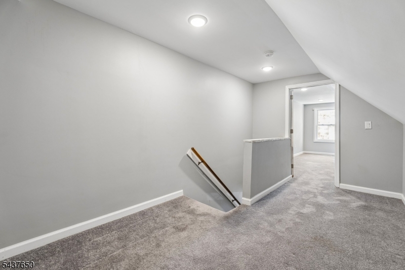 11 Abbett Ave Property Photo 16